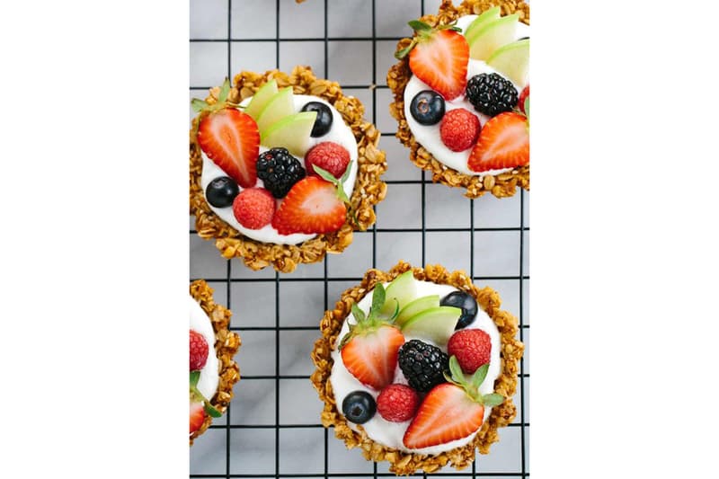 Instagram breakfast 3