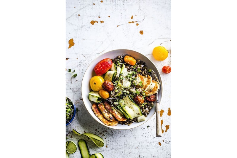Instagram breakfast 5