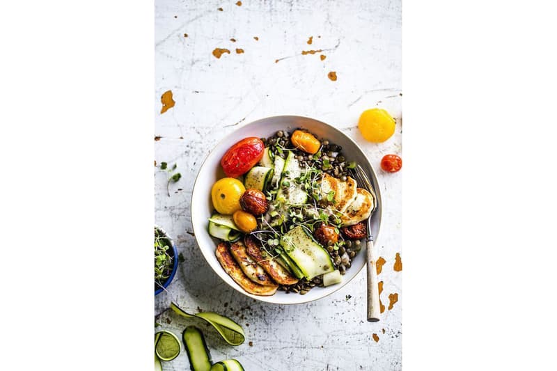 Instagram breakfast 5