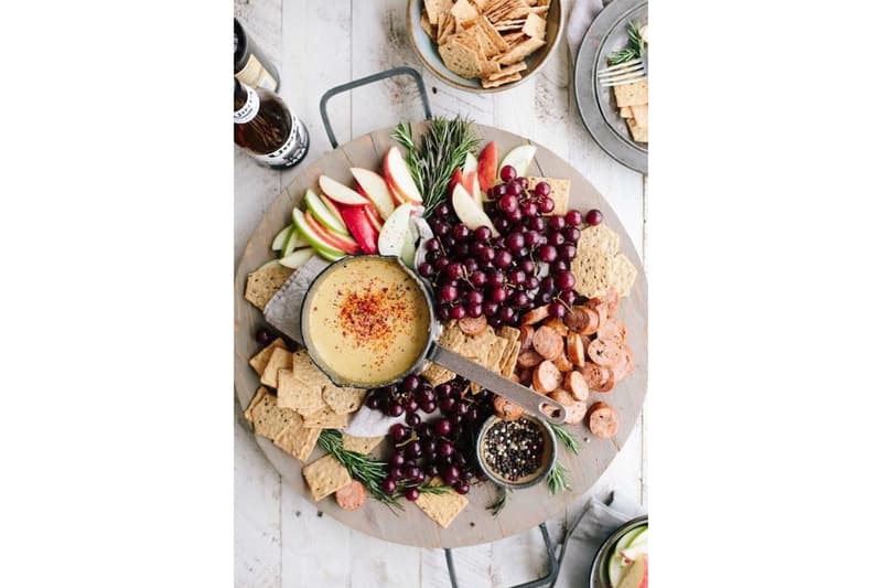 Instagram breakfast 6