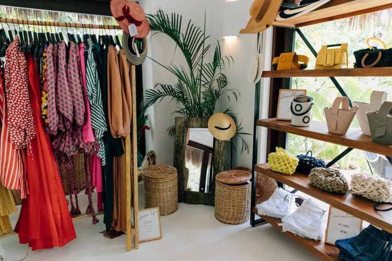 net-a-porter-summer-vacay-with-celebrities