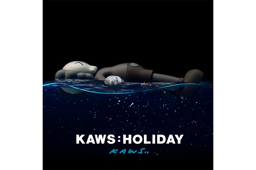 kaws-holiday-exhibition