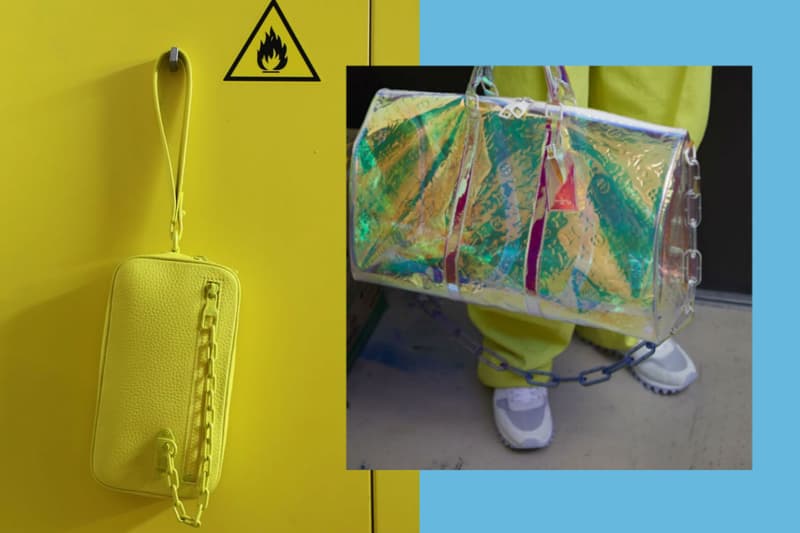 louis-vuitton-virgil-abloh-spring-summer-2019