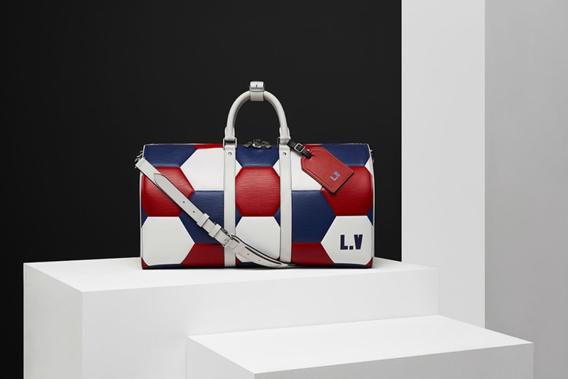 louis-vuitton-2018-fifa-