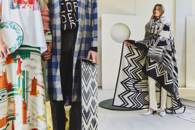 MATCHESFASHION.COM-HOMEWARE-STUDIO-LAUNCH-22