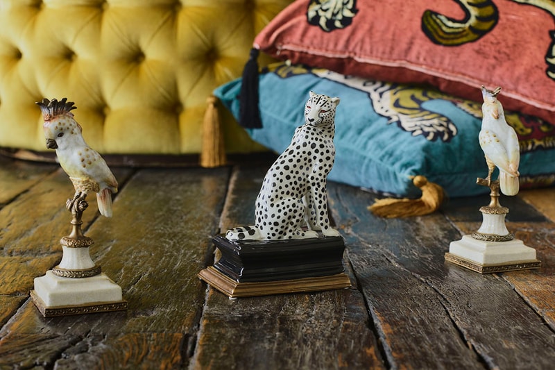 MATCHESFASHION.COM-HOMEWARE-STUDIO-LAUNCH-21