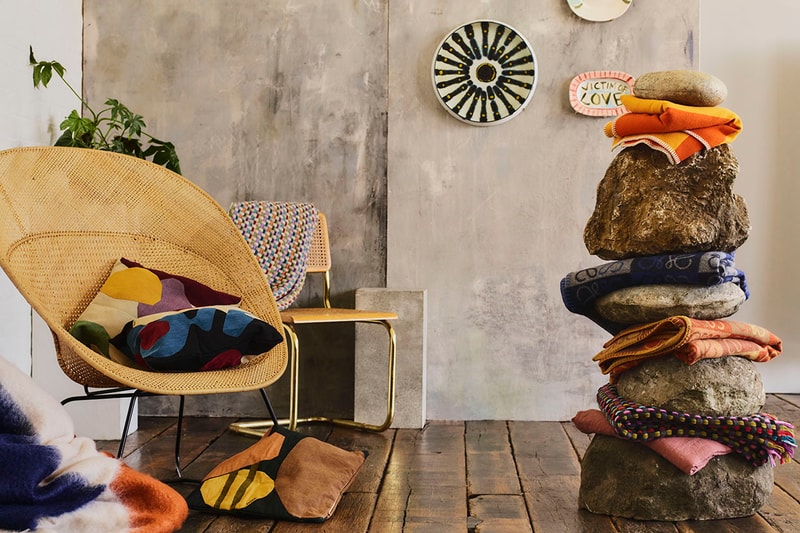 MATCHESFASHION.COM-HOMEWARE-STUDIO-LAUNCH-26