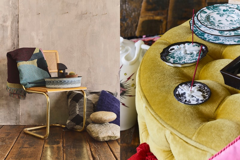MATCHESFASHION.COM-HOMEWARE-STUDIO-LAUNCH-26
