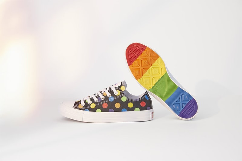 miley-cyrus-pride-2018-converse-collaboration