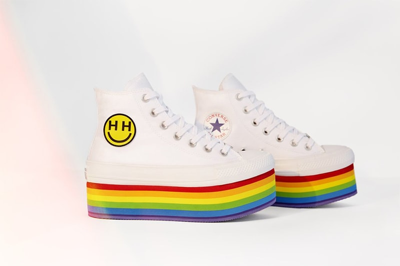 miley-cyrus-pride-2018-converse-collaboration