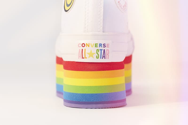 miley-cyrus-pride-2018-converse-collaboration