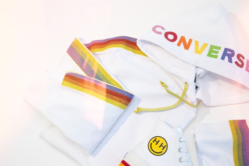 miley-cyrus-pride-2018-converse-collaboration