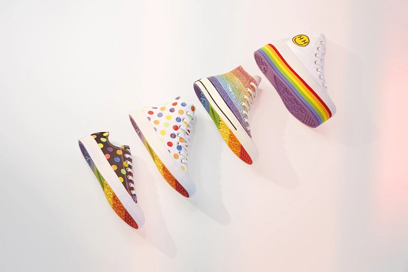 miley-cyrus-pride-2018-converse-collaboration