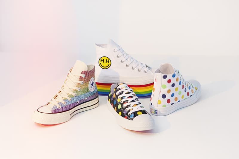 miley-cyrus-pride-2018-converse-collaboration