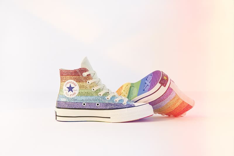 miley-cyrus-pride-2018-converse-collaboration