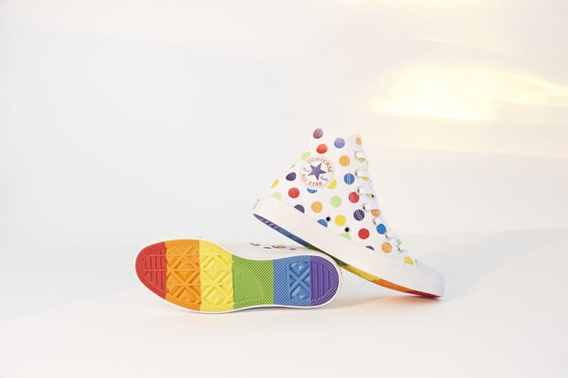 miley-cyrus-pride-2018-converse-collaboration