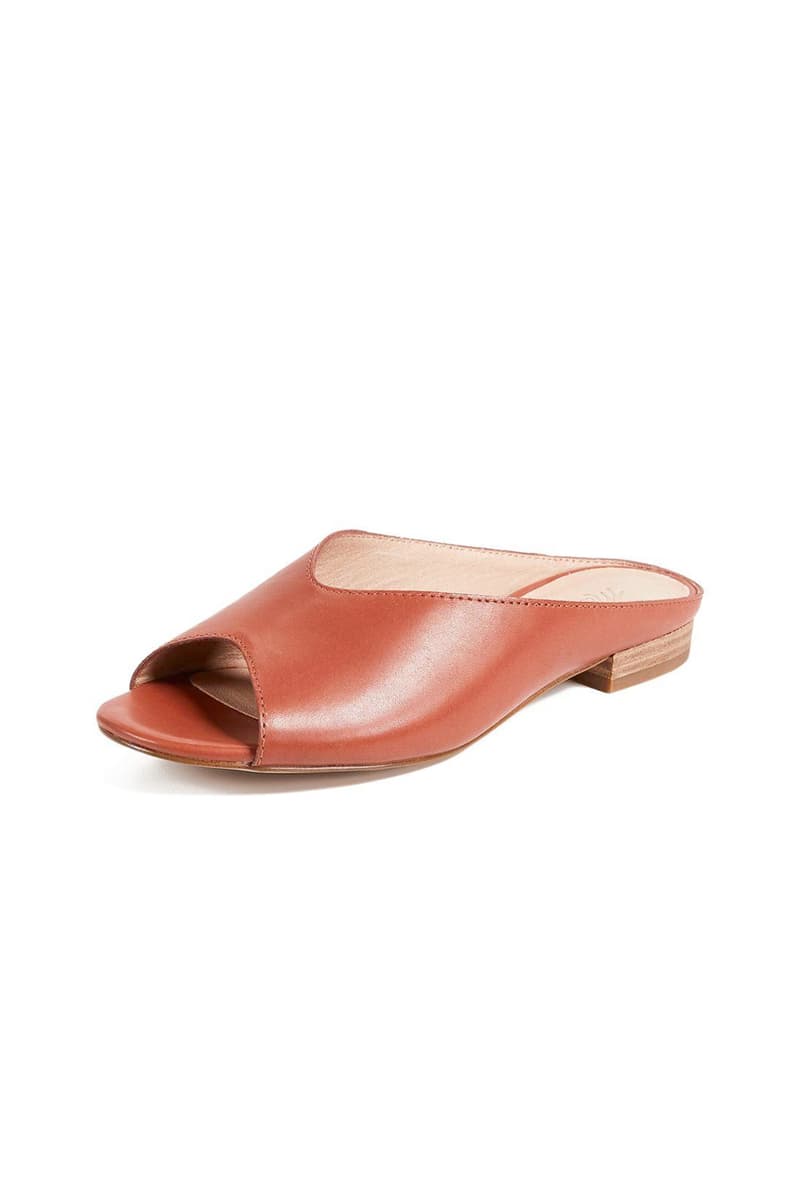zara work chic pairs shoes sandals choices