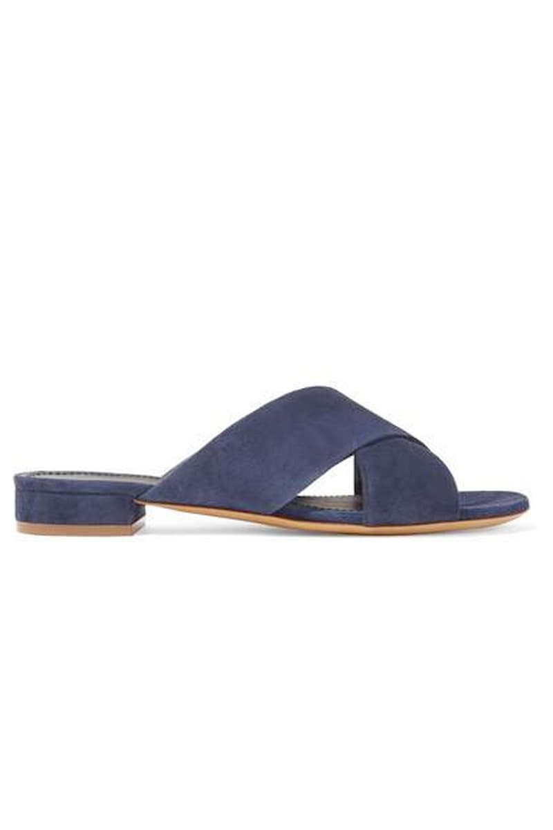 zara work chic pairs shoes sandals choices