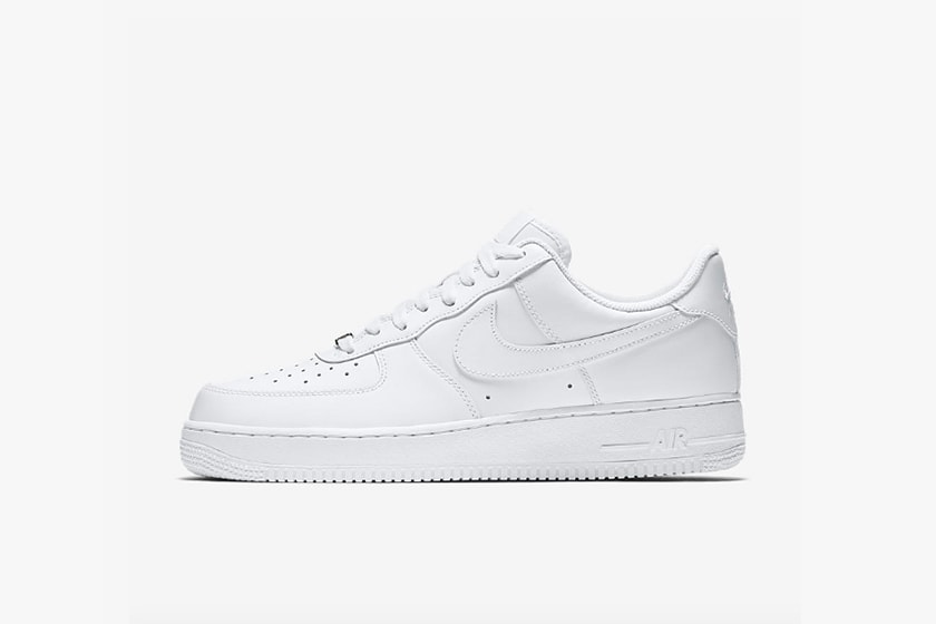 best-selling-sneakers-of-2018-quarter-1 nike converse
