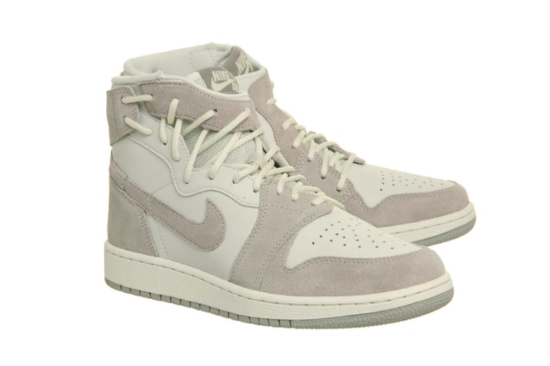 nike-air-jordan-1-rebel-xx-moon-particle-phantom