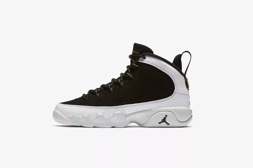 best-selling-sneakers-of-2018-quarter-1 nike converse