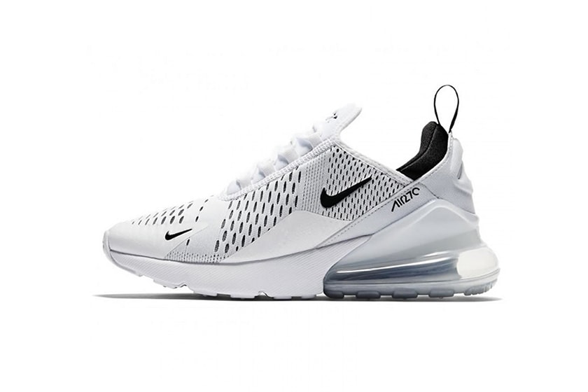 best-selling-sneakers-of-2018-quarter-1 nike converse