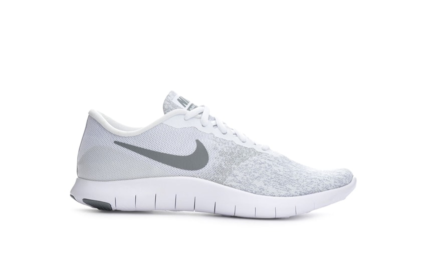 best-selling-sneakers-of-2018-quarter-1 nike converse