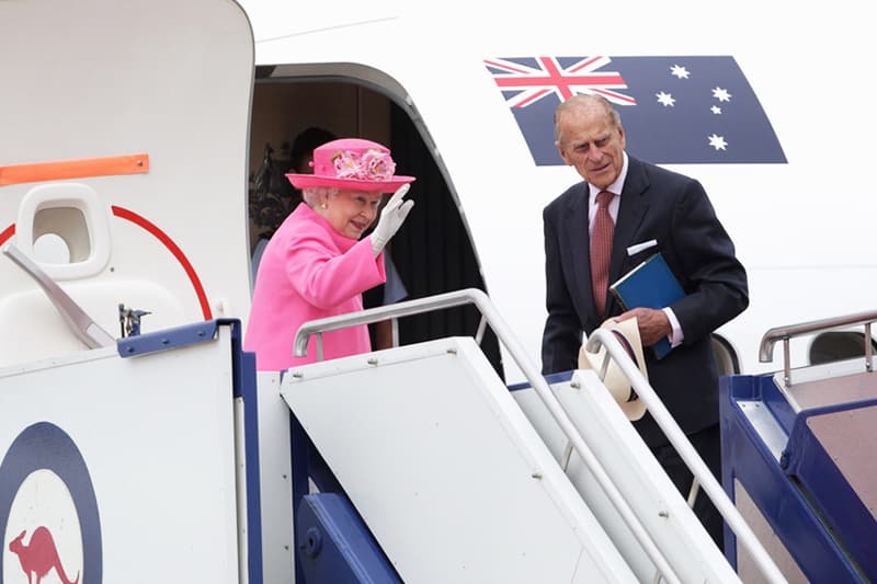 queen-elizabeth-travel-essentials