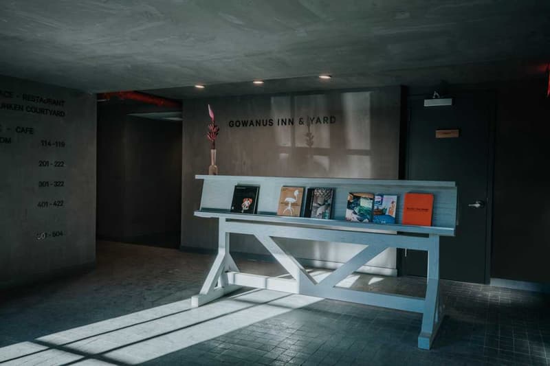 gowanus-inn-yard-new-hotel-by-savvy-studios-brooklyn