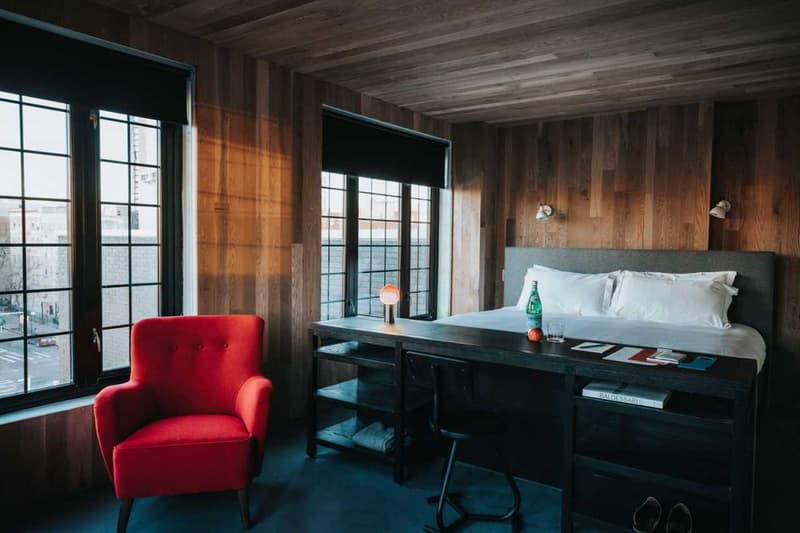 gowanus-inn-yard-new-hotel-by-savvy-studios-brooklyn