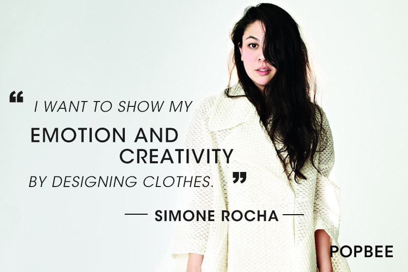 SIMONE-ROCHA-QUOTE