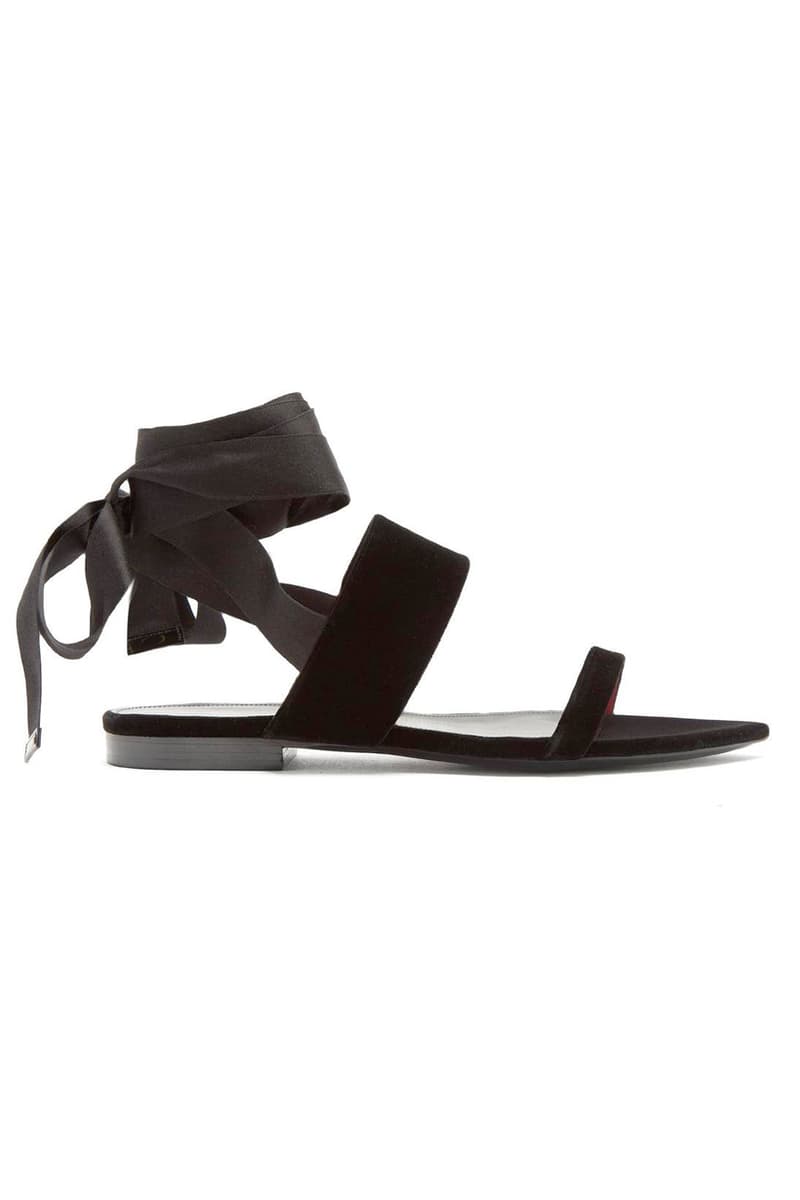 zara work chic pairs shoes sandals choices