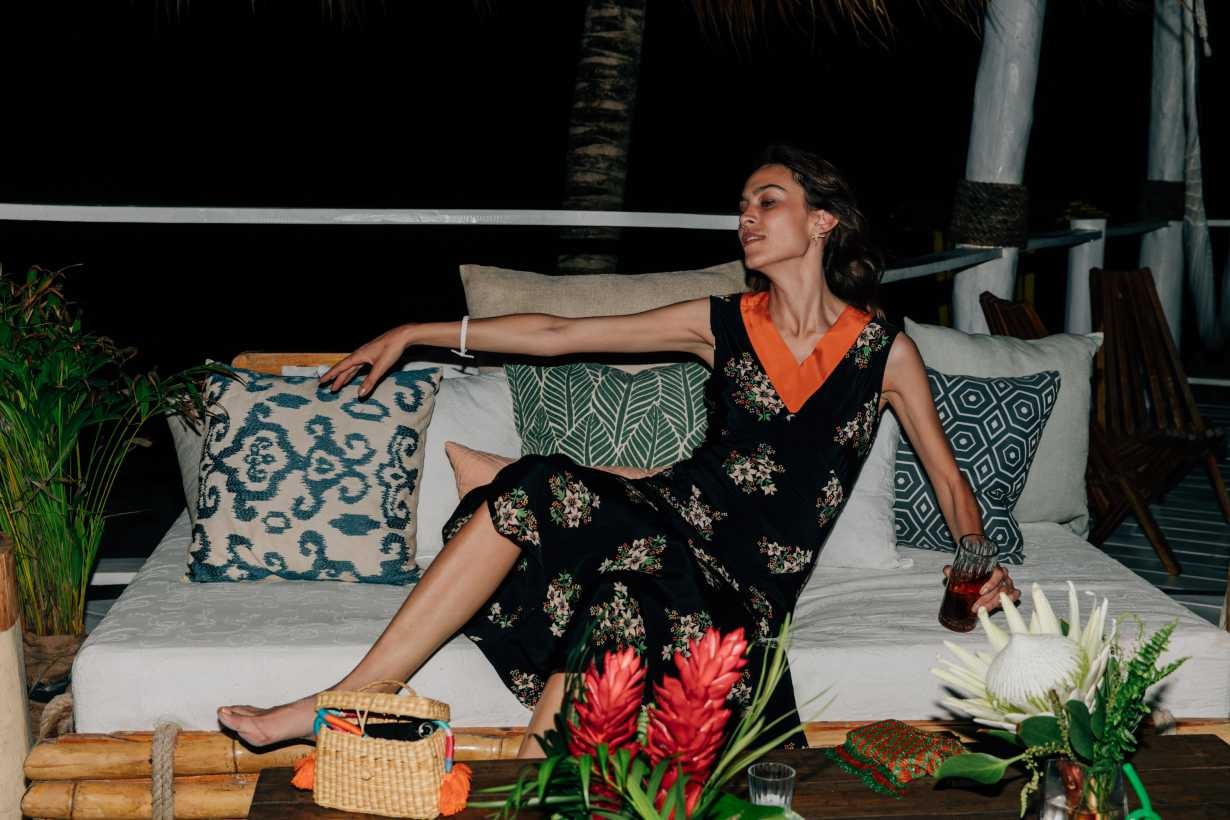 net-a-porter-summer-vacay-with-celebrities