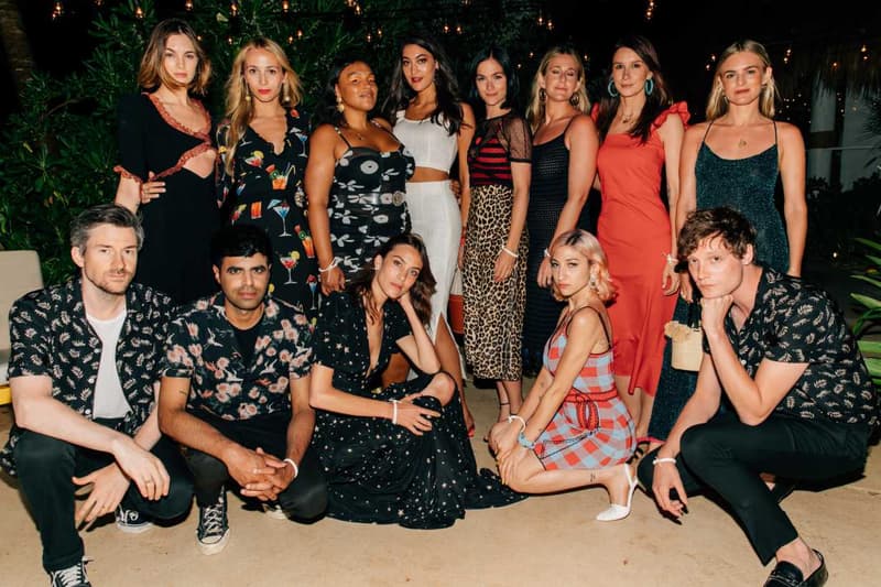 net-a-porter-summer-vacay-with-celebrities