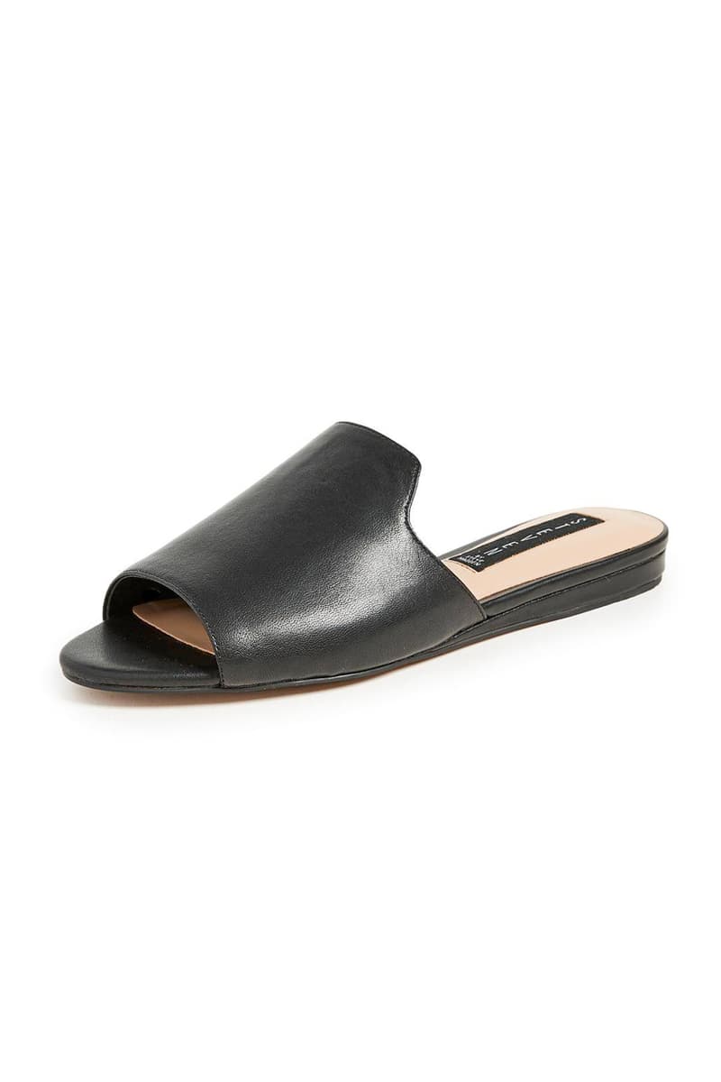 zara work chic pairs shoes sandals choices