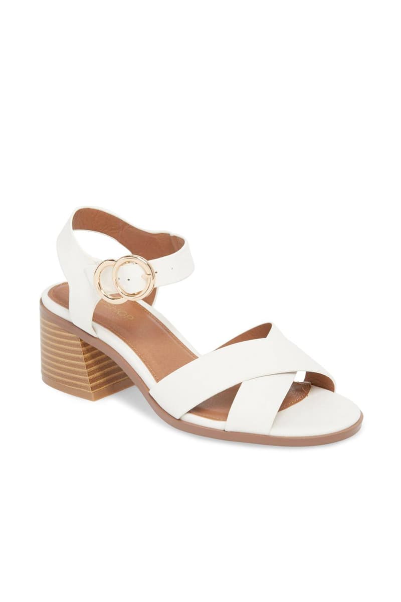 zara work chic pairs shoes sandals choices
