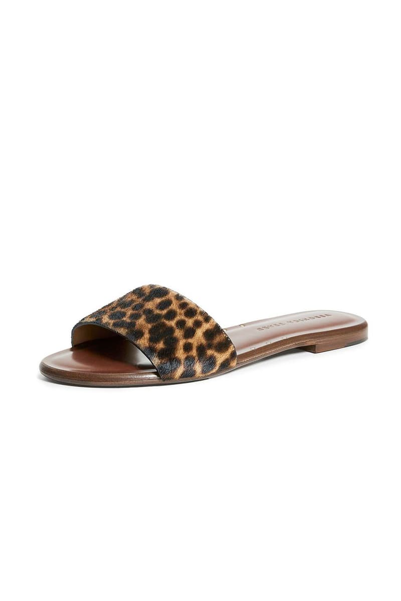 zara work chic pairs shoes sandals choices