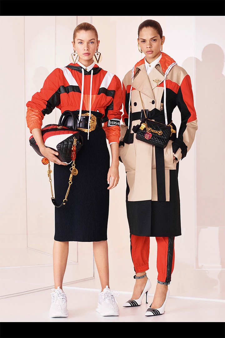 versace-resort-2019-lookbook