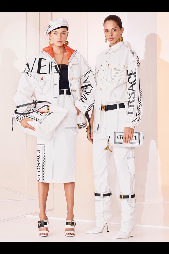 versace-resort-2019-lookbook