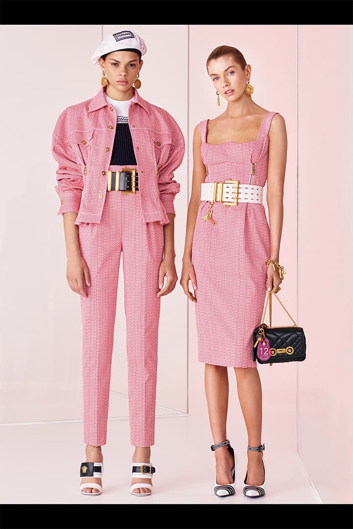 versace-resort-2019-lookbook