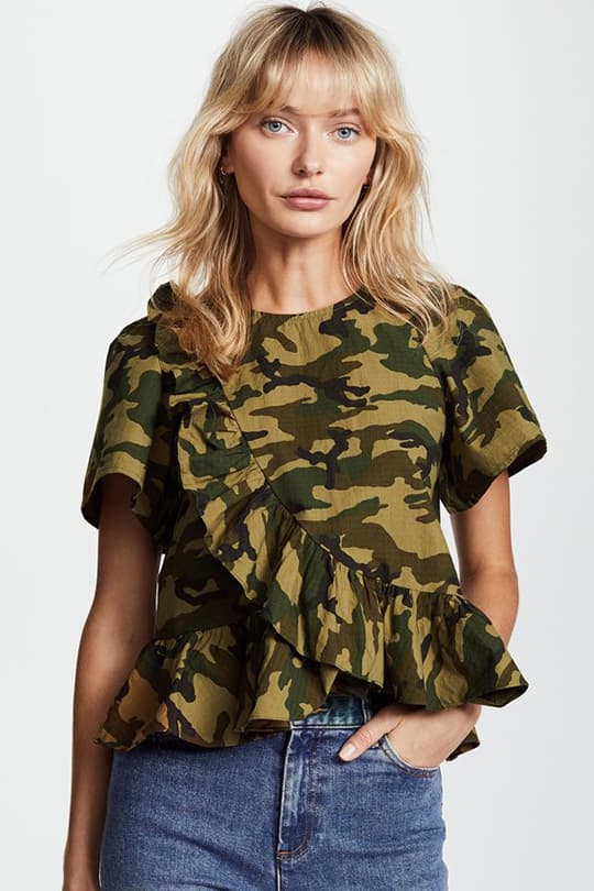 Camo-T-Shirt_0003_Sea