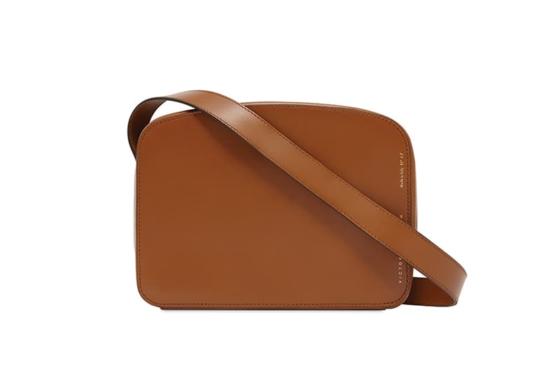 Victoria Beckham handnags celine minimalist bags