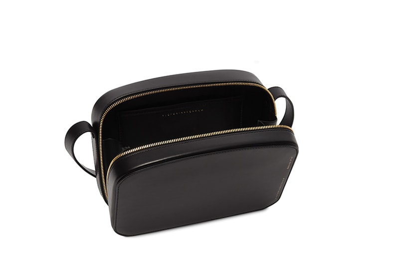 Victoria Beckham handnags celine minimalist bags