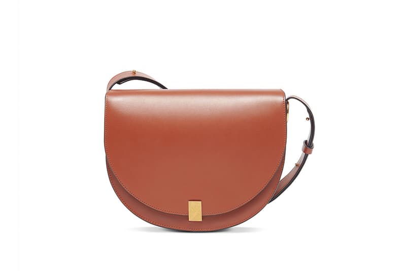Victoria Beckham handnags celine minimalist bags
