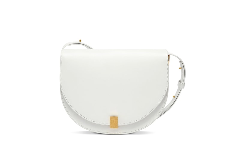 Victoria Beckham handnags celine minimalist bags