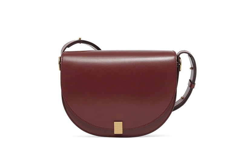 Victoria Beckham handnags celine minimalist bags