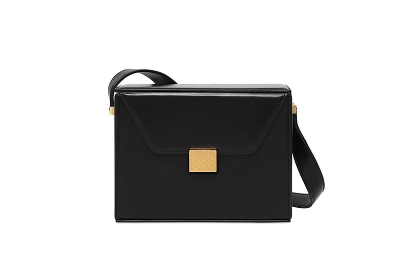 Victoria Beckham handnags celine minimalist bags