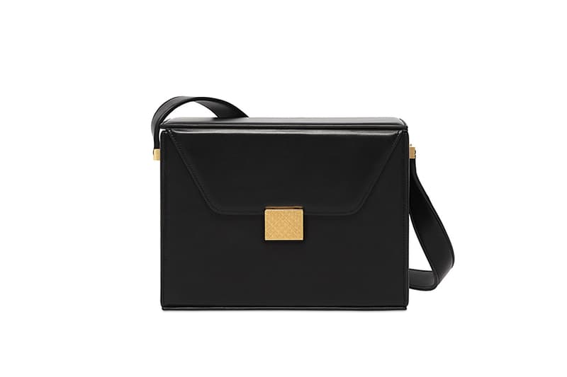 Victoria Beckham handnags celine minimalist bags