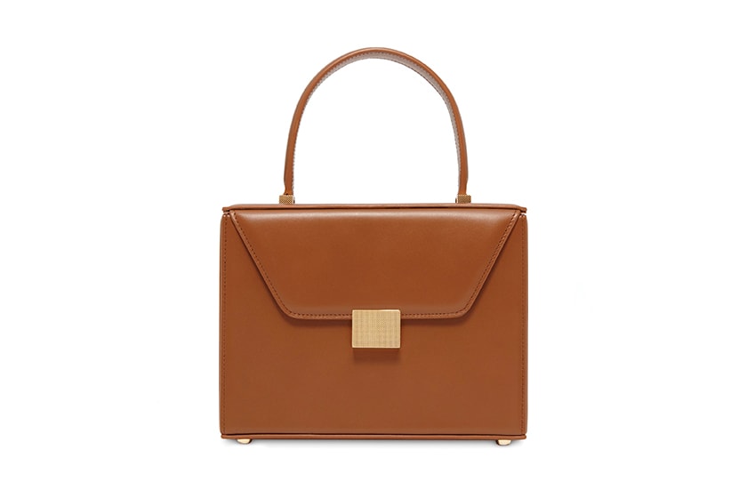 Victoria Beckham handnags celine minimalist bags