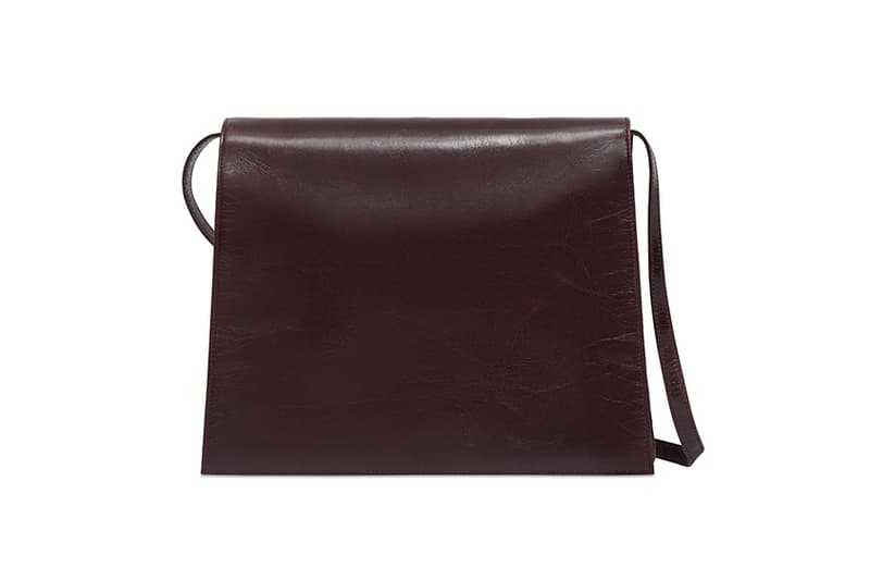 Victoria Beckham handnags celine minimalist bags